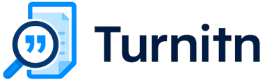 Turnitn